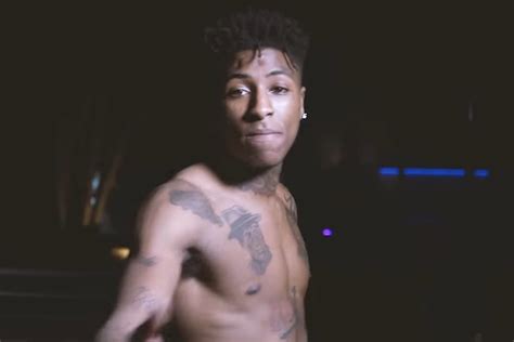 Nba youngboy i came thru swervin. Things To Know About Nba youngboy i came thru swervin. 